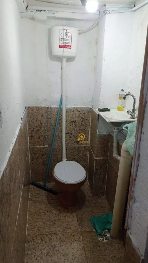 Sala-Conjunto, 145 m² - Foto 15