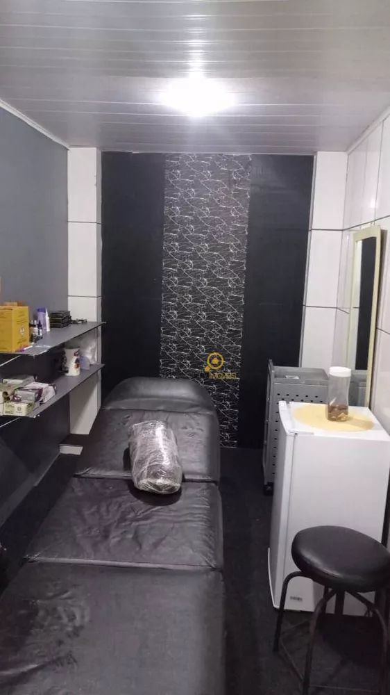 Sala-Conjunto, 145 m² - Foto 16