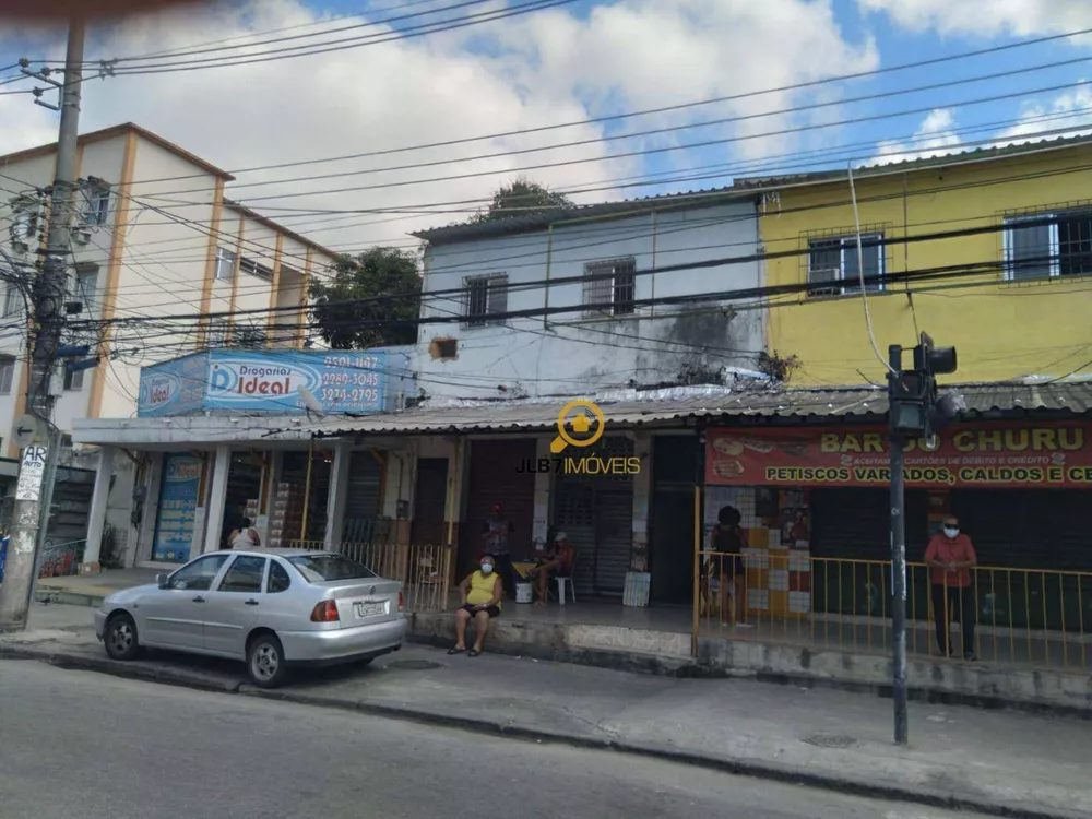 Sala-Conjunto, 145 m² - Foto 1