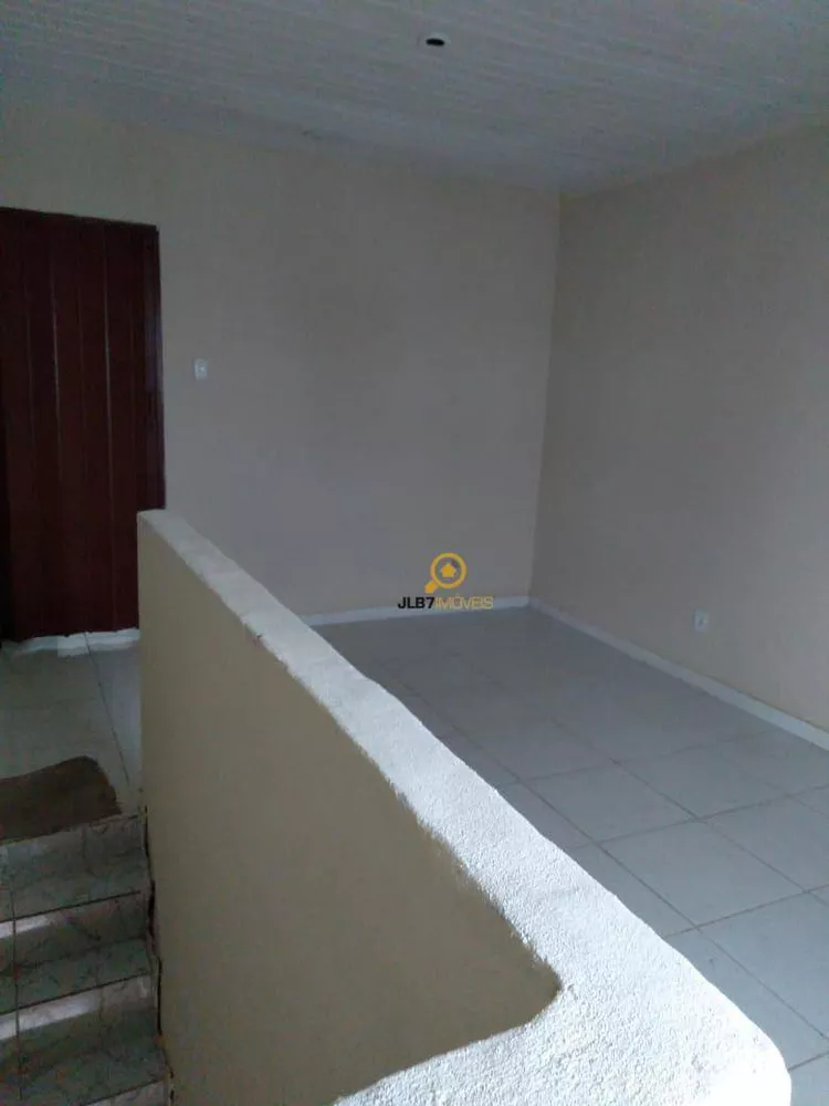 Sala-Conjunto, 145 m² - Foto 6