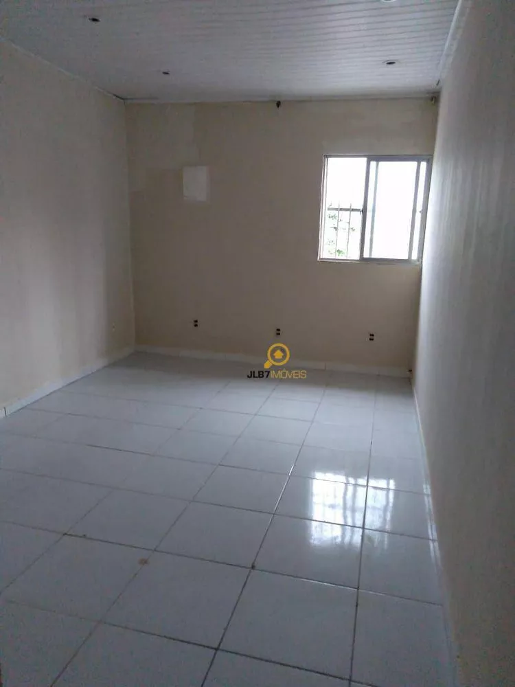 Sala-Conjunto, 145 m² - Foto 5