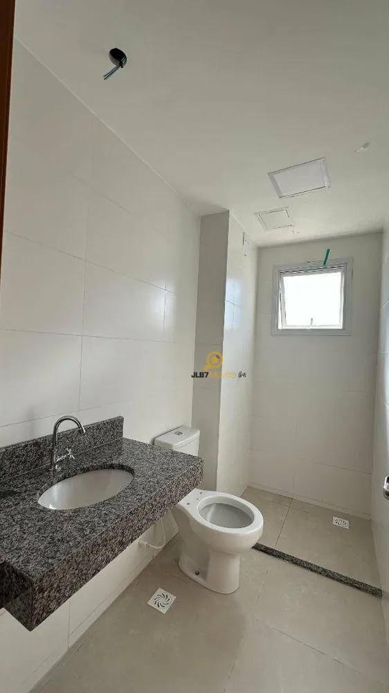 Apartamento, 3 quartos, 75 m² - Foto 6