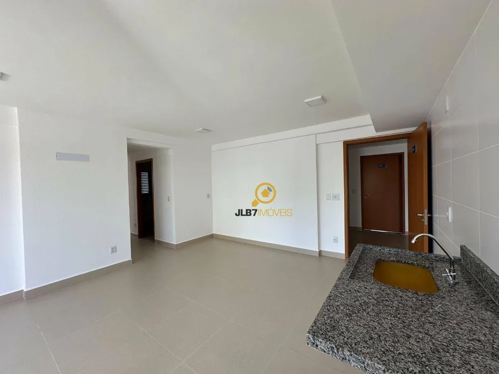 Apartamento, 3 quartos, 75 m² - Foto 12