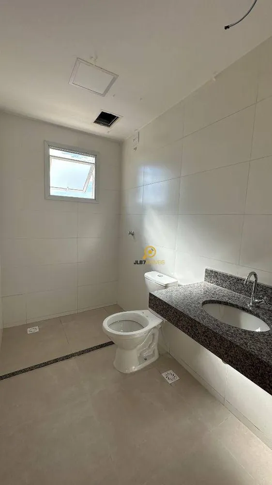 Apartamento, 3 quartos, 75 m² - Foto 7