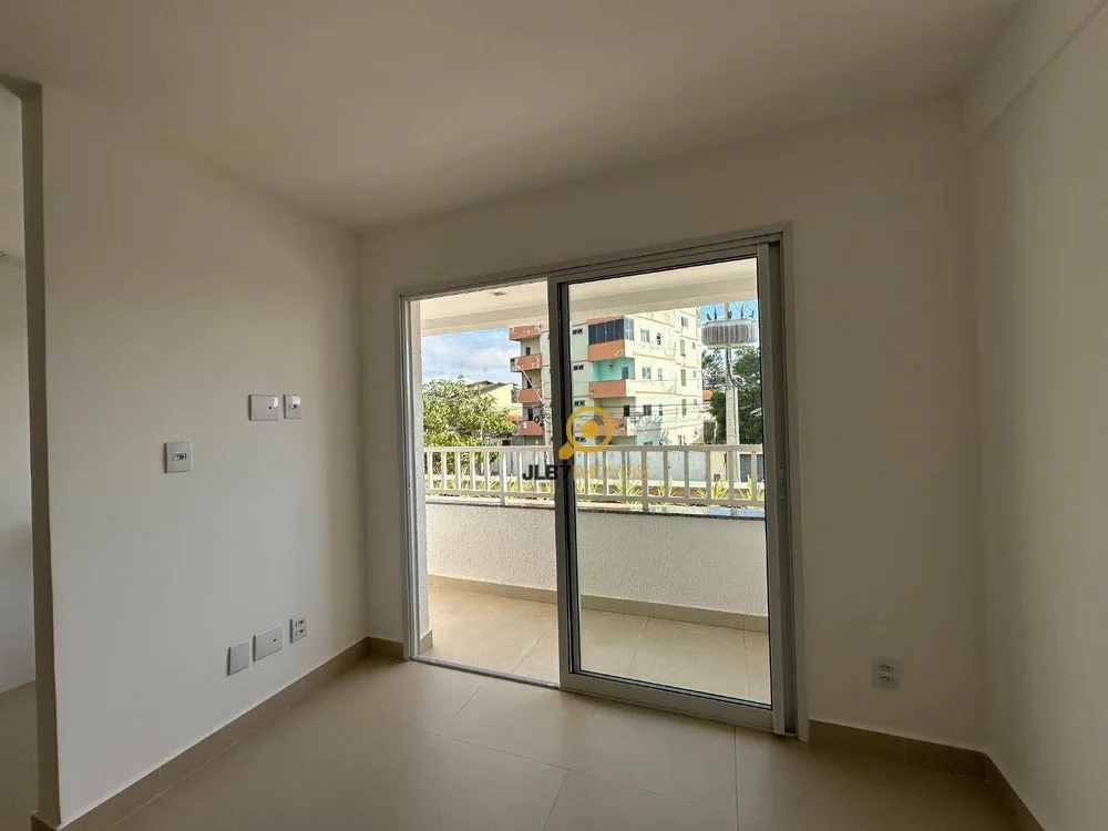 Apartamento, 3 quartos, 75 m² - Foto 11