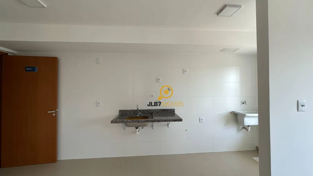 Apartamento, 3 quartos, 75 m² - Foto 4