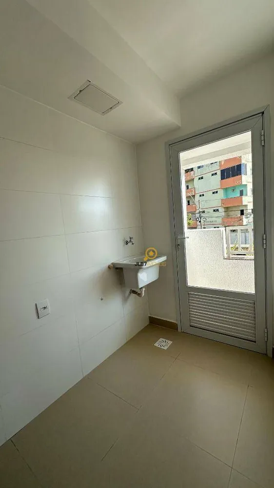 Apartamento, 3 quartos, 75 m² - Foto 5