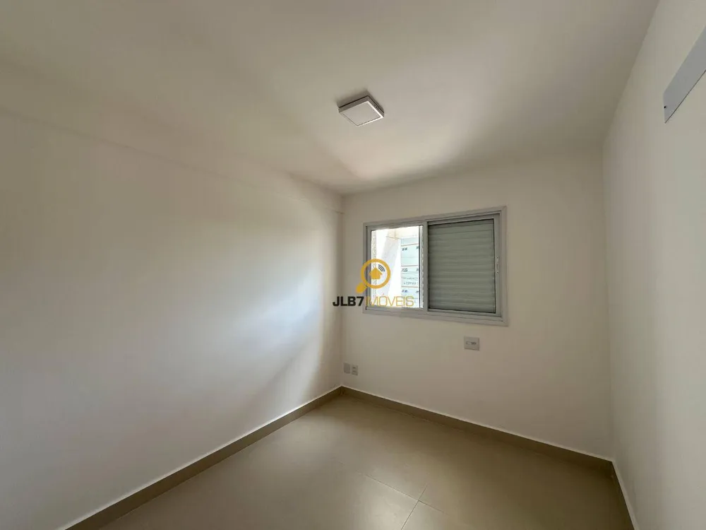 Apartamento, 3 quartos, 75 m² - Foto 9