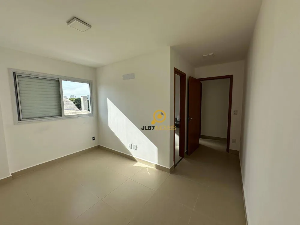 Apartamento, 3 quartos, 75 m² - Foto 8