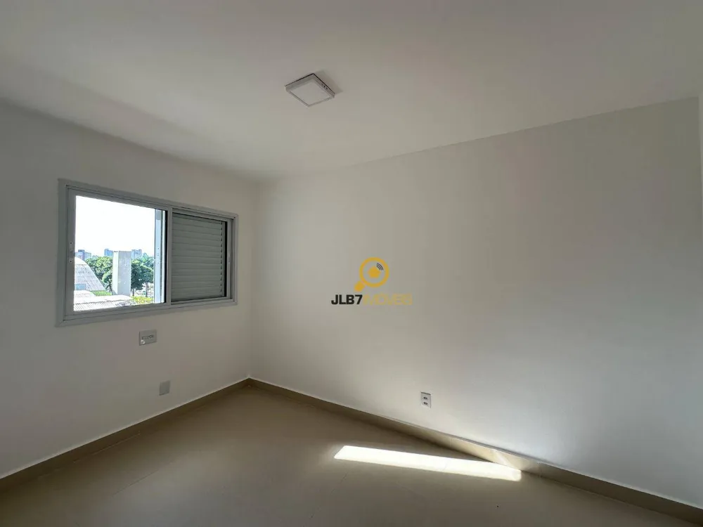 Apartamento, 3 quartos, 75 m² - Foto 10