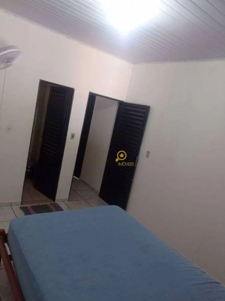 Casa, 4 quartos, 390 m² - Foto 11