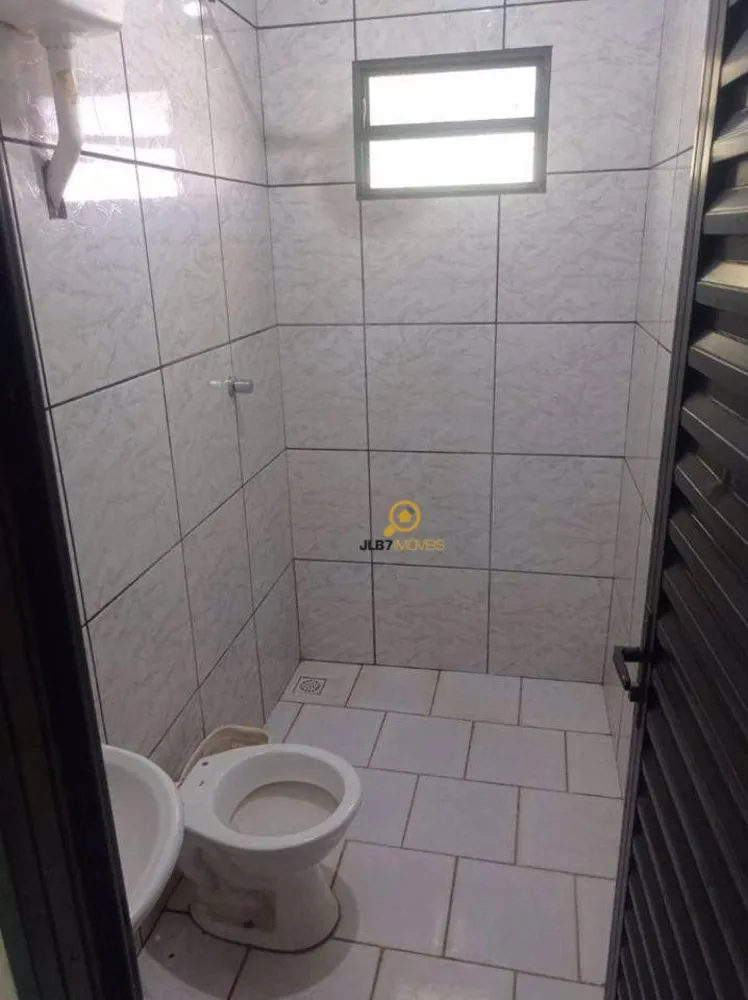 Casa, 4 quartos, 390 m² - Foto 9