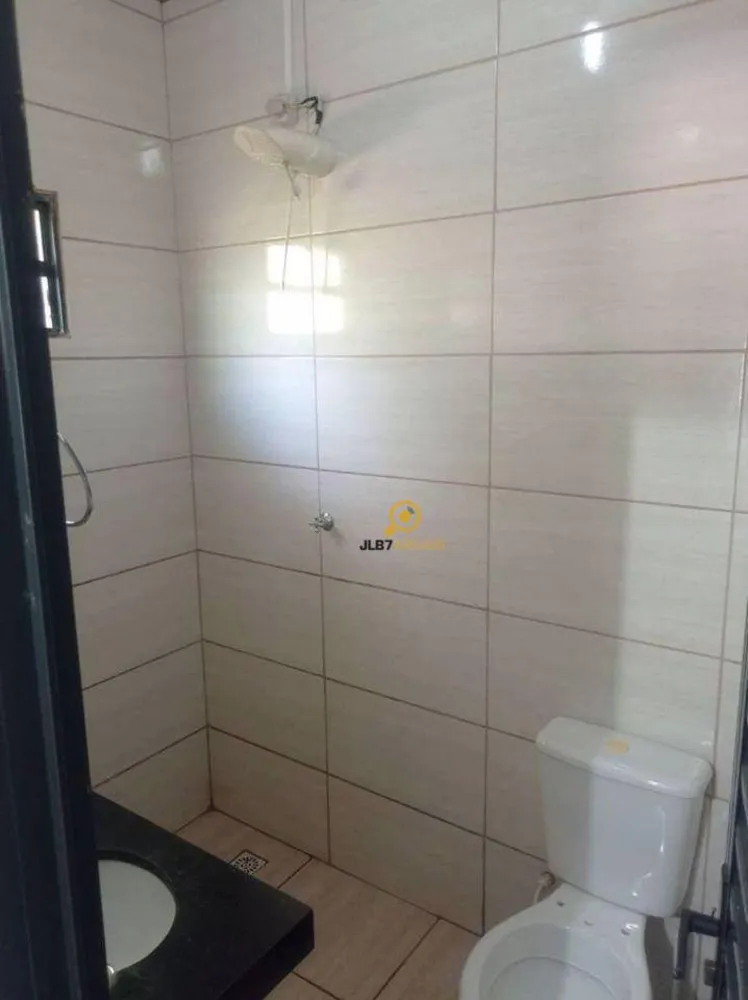 Casa, 4 quartos, 390 m² - Foto 8