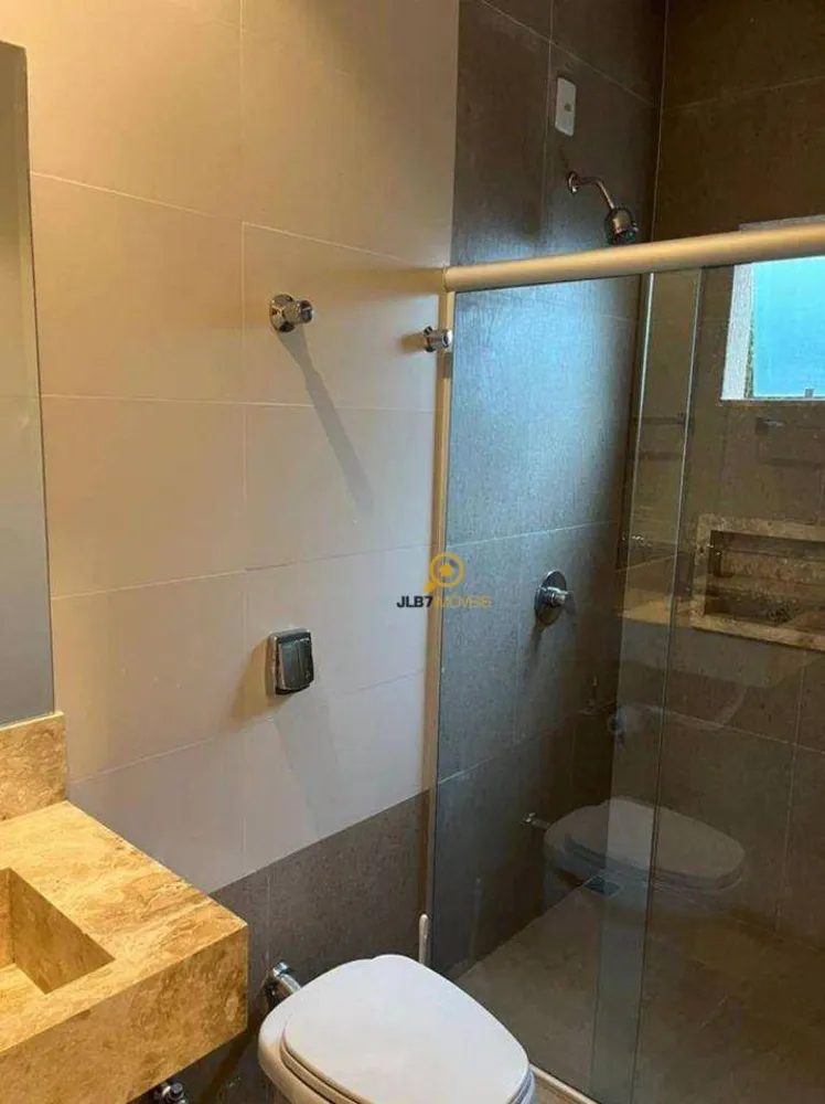 Chácara, 6 quartos, 5000 m² - Foto 7
