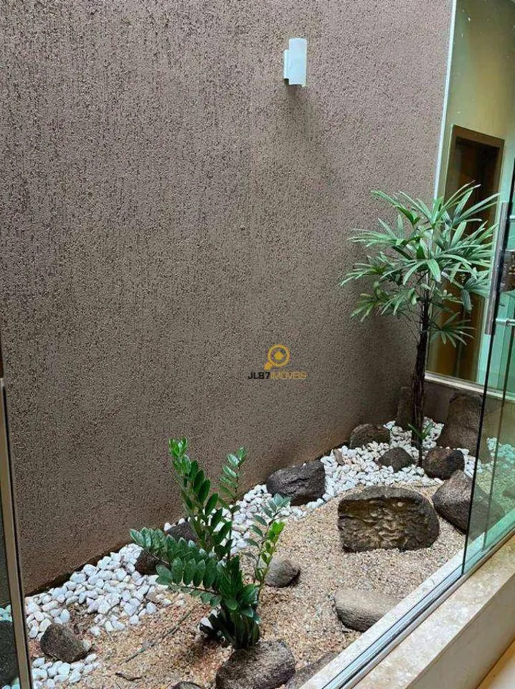 Chácara, 6 quartos, 5000 m² - Foto 2