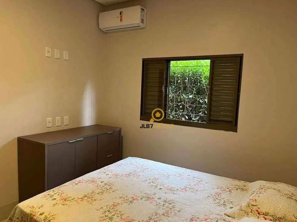 Chácara, 6 quartos, 5000 m² - Foto 11