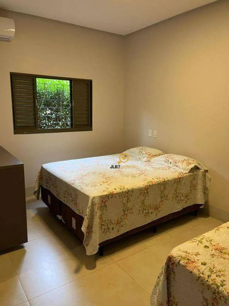 Chácara, 6 quartos, 5000 m² - Foto 10