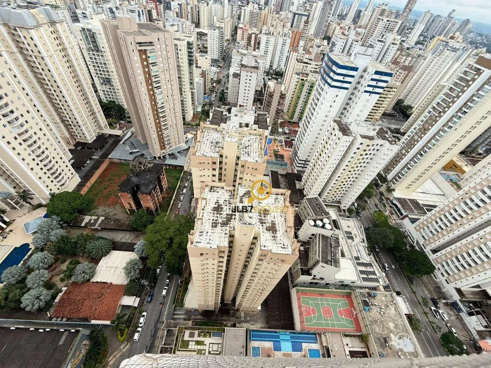 Apartamento, 3 quartos, 93 m² - Foto 8