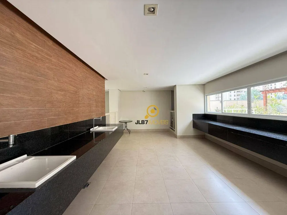 Apartamento, 3 quartos, 93 m² - Foto 16