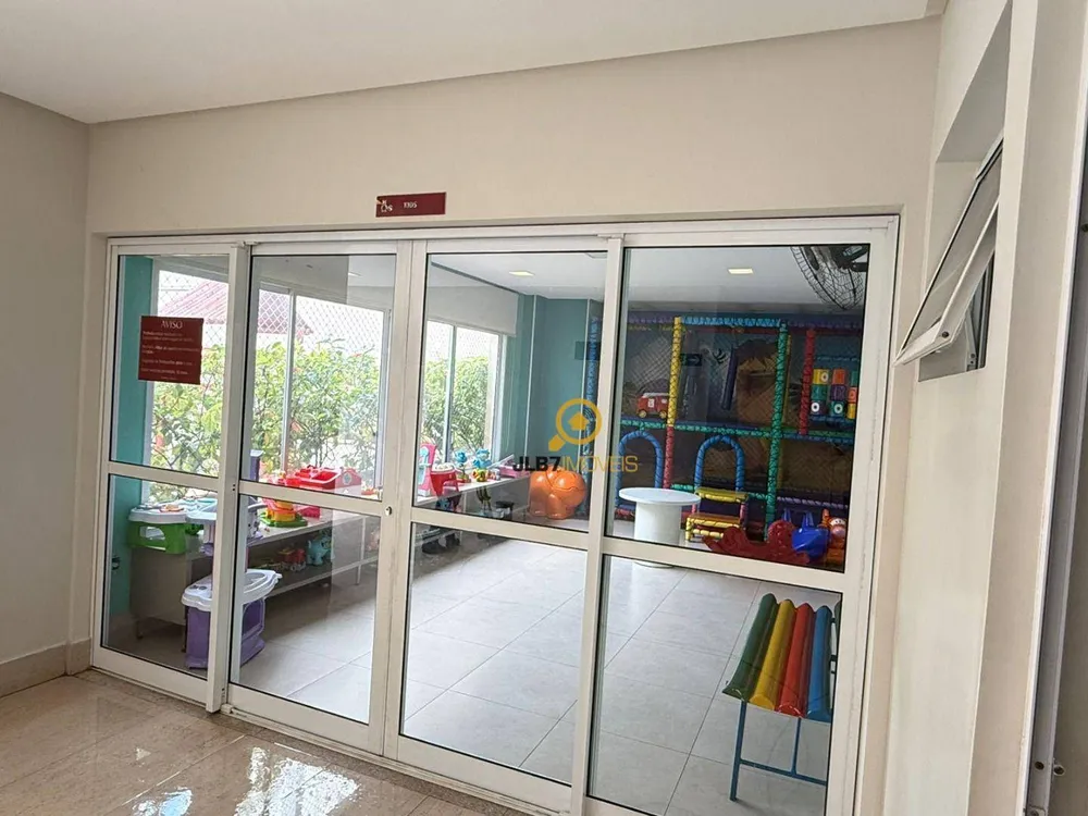 Apartamento, 3 quartos, 93 m² - Foto 10