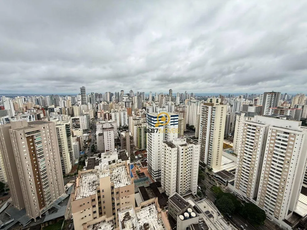 Apartamento, 3 quartos, 93 m² - Foto 7