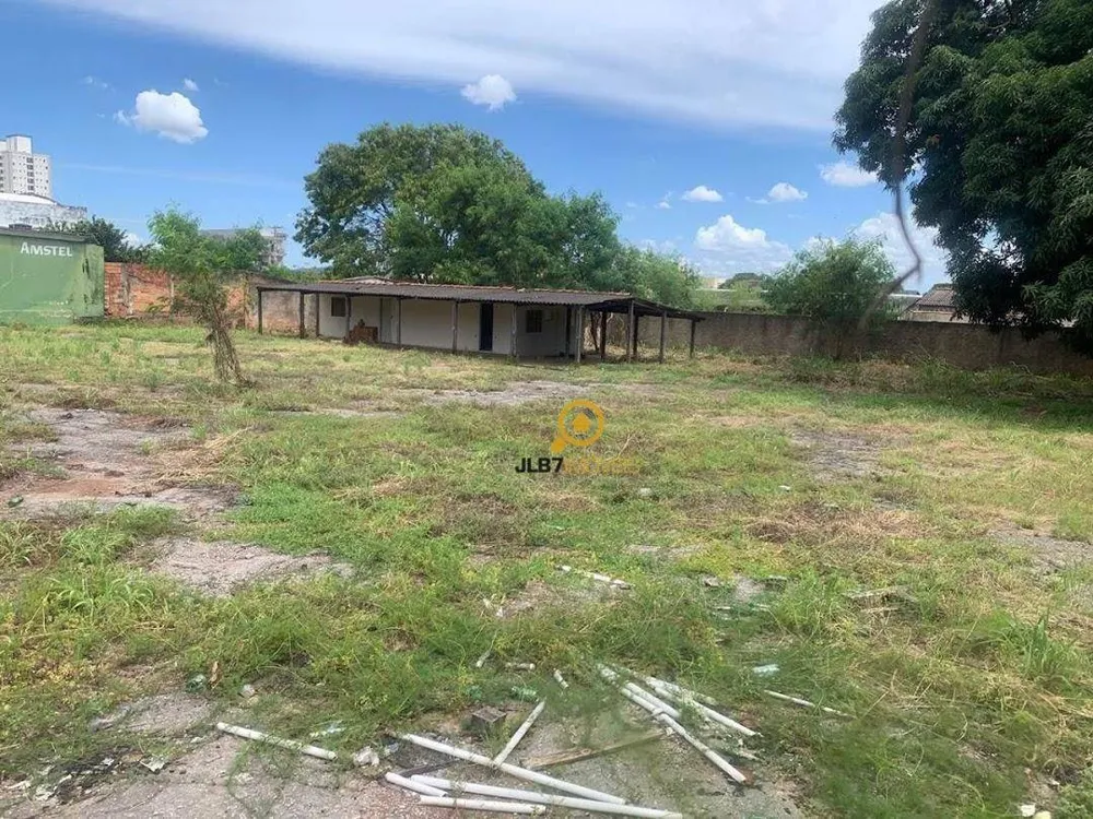 Loteamento e Condomínio, 1703 m² - Foto 7