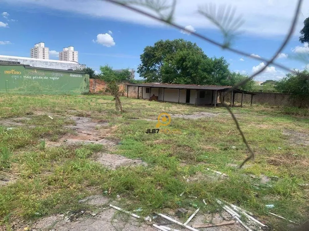 Loteamento e Condomínio, 1703 m² - Foto 11