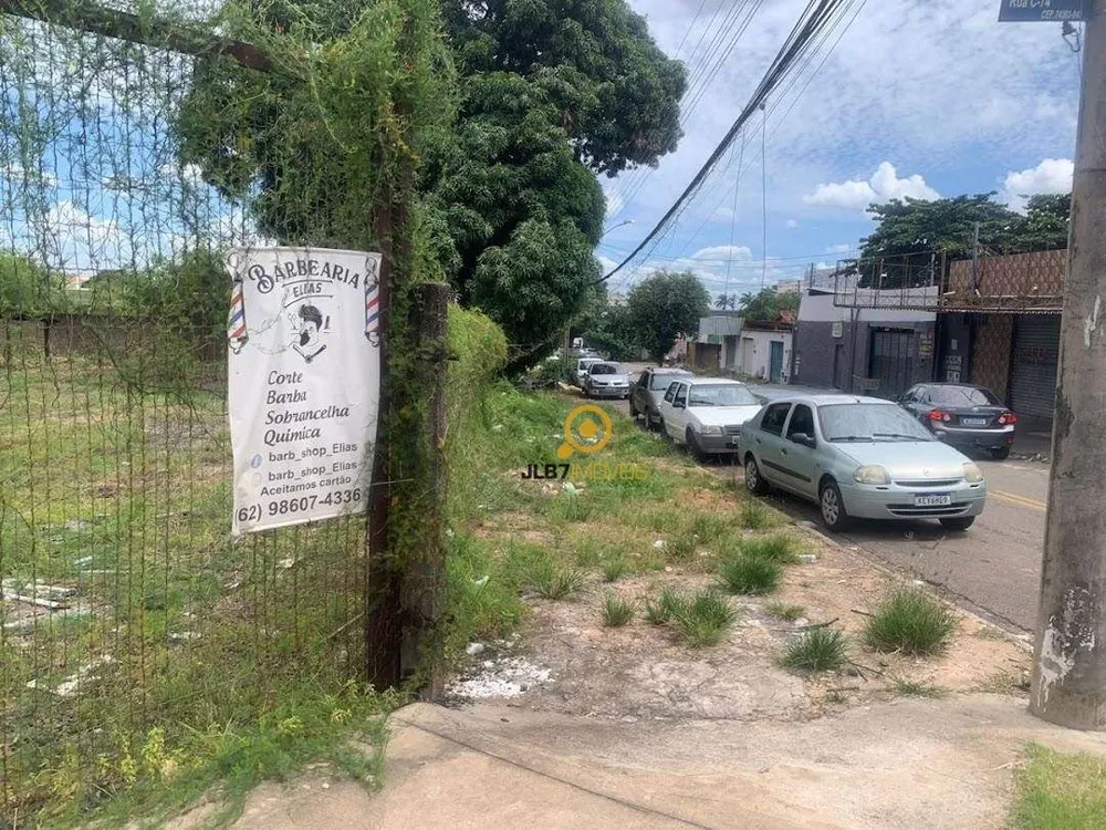 Loteamento e Condomínio, 1703 m² - Foto 10