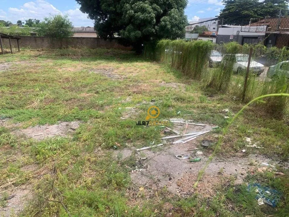 Loteamento e Condomínio, 1703 m² - Foto 9