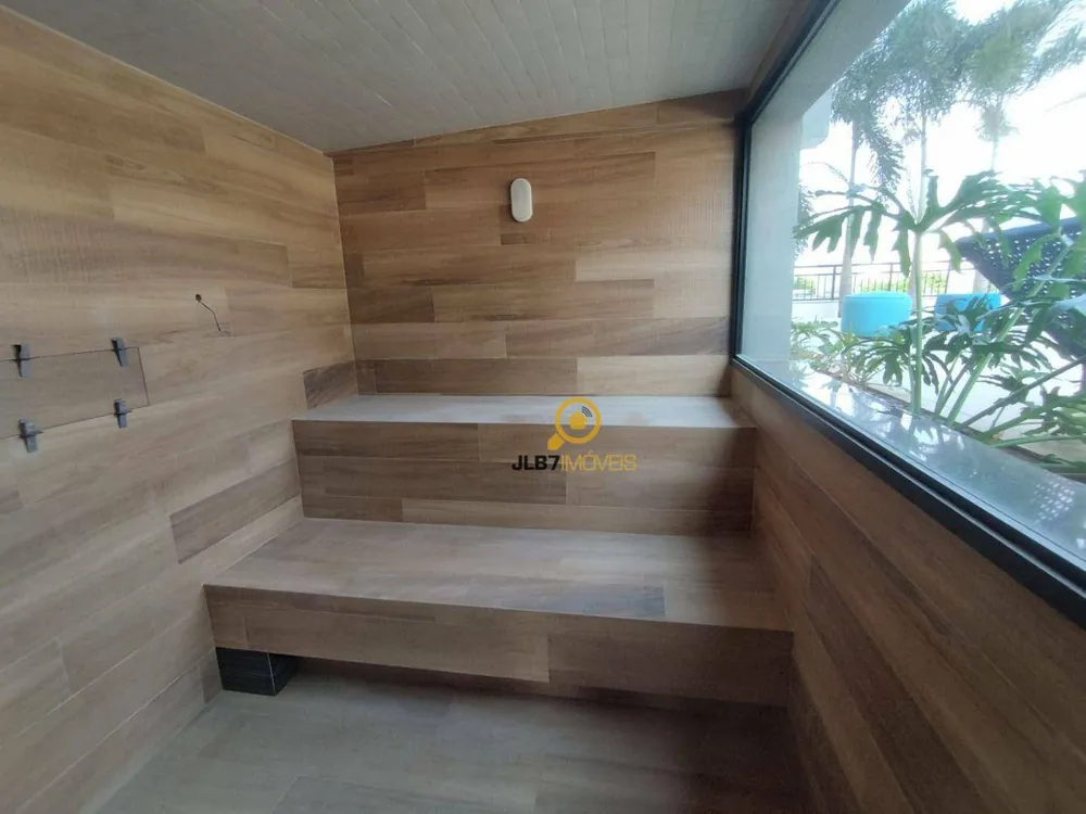 Apartamento, 3 quartos, 160 m² - Foto 12