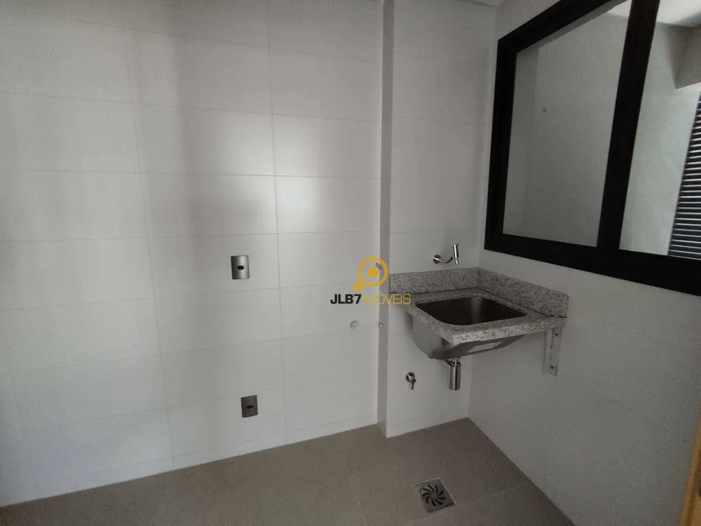 Apartamento, 3 quartos, 160 m² - Foto 4