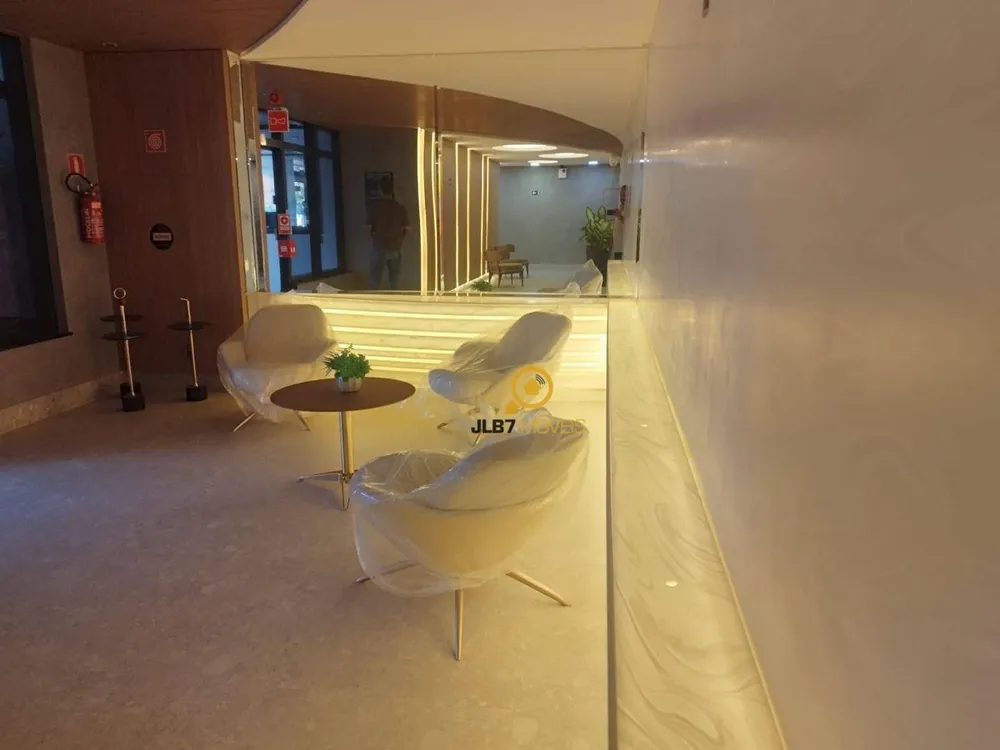 Apartamento, 3 quartos, 160 m² - Foto 14