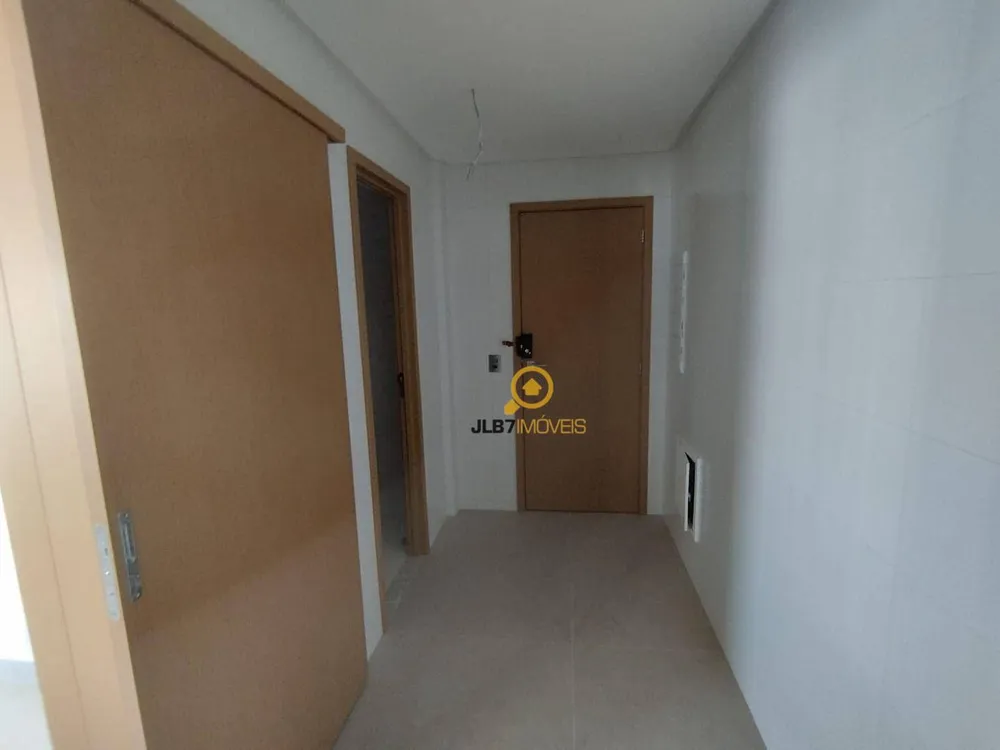 Apartamento, 3 quartos, 160 m² - Foto 7