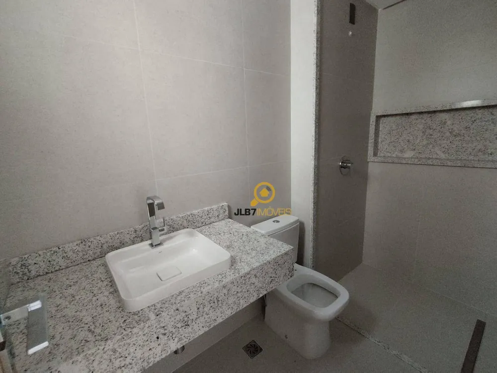 Apartamento, 3 quartos, 160 m² - Foto 6
