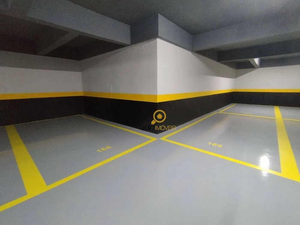 Apartamento, 3 quartos, 160 m² - Foto 10
