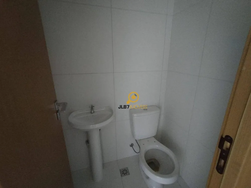 Apartamento, 3 quartos, 160 m² - Foto 9
