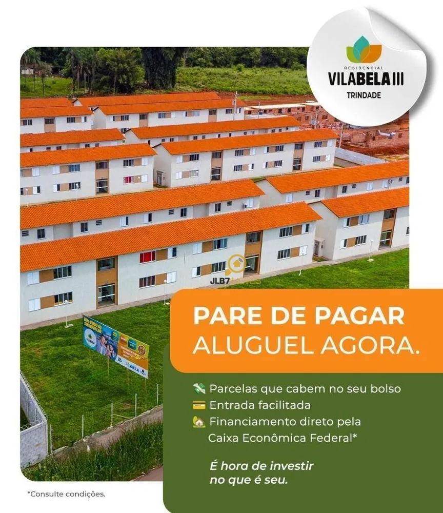 Apartamento, 2 quartos, 50 m² - Foto 16