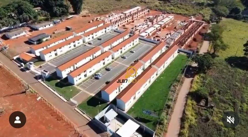 Apartamento, 2 quartos, 50 m² - Foto 12