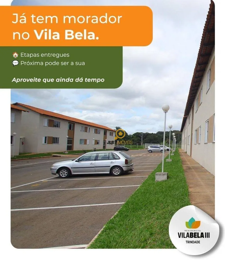 Apartamento, 2 quartos, 50 m² - Foto 11