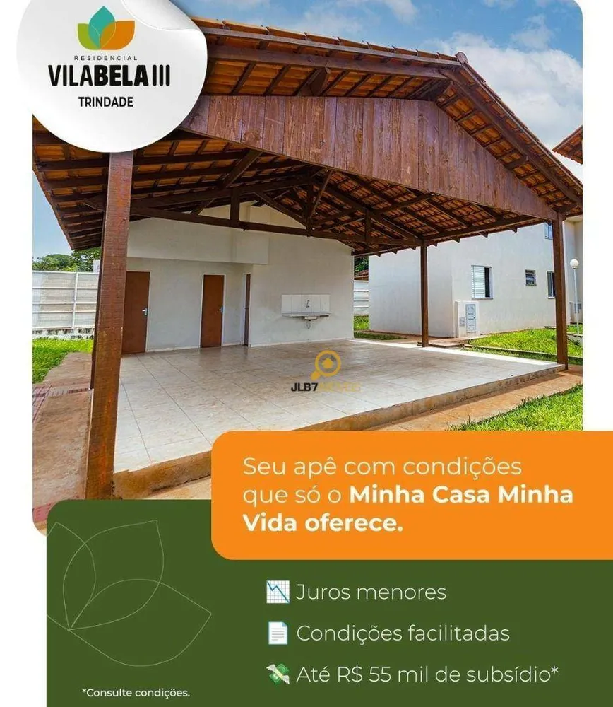 Apartamento, 2 quartos, 50 m² - Foto 10