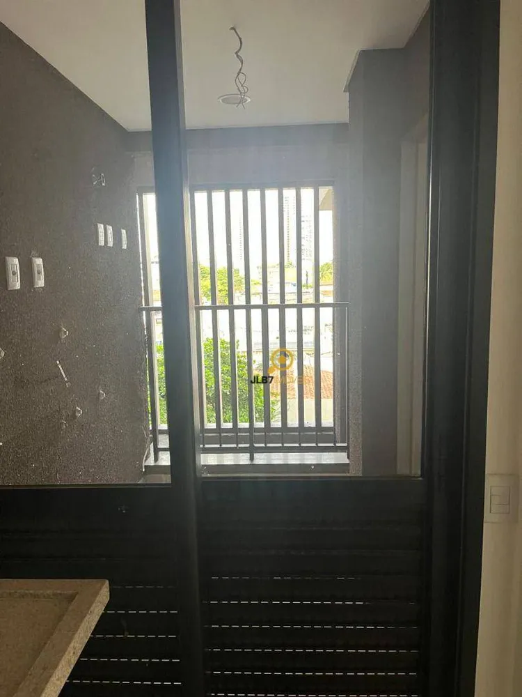 Apartamento, 3 quartos, 247 m² - Foto 5