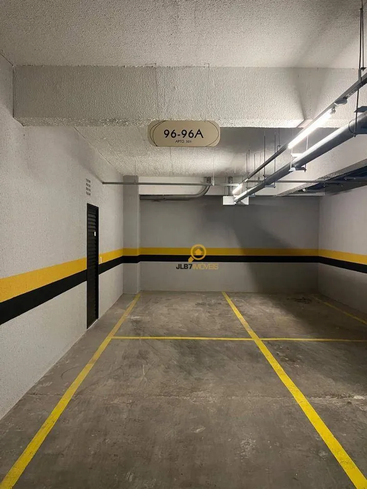 Apartamento, 3 quartos, 247 m² - Foto 8