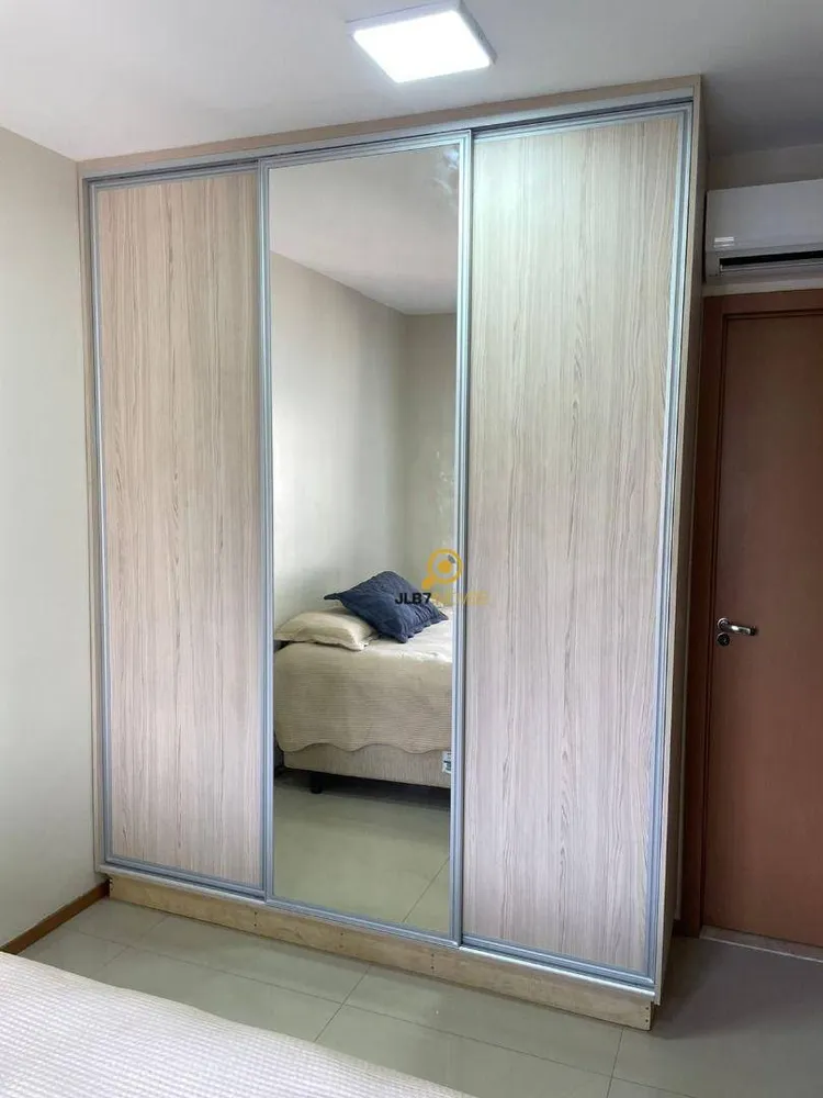 Apartamento, 3 quartos, 247 m² - Foto 11