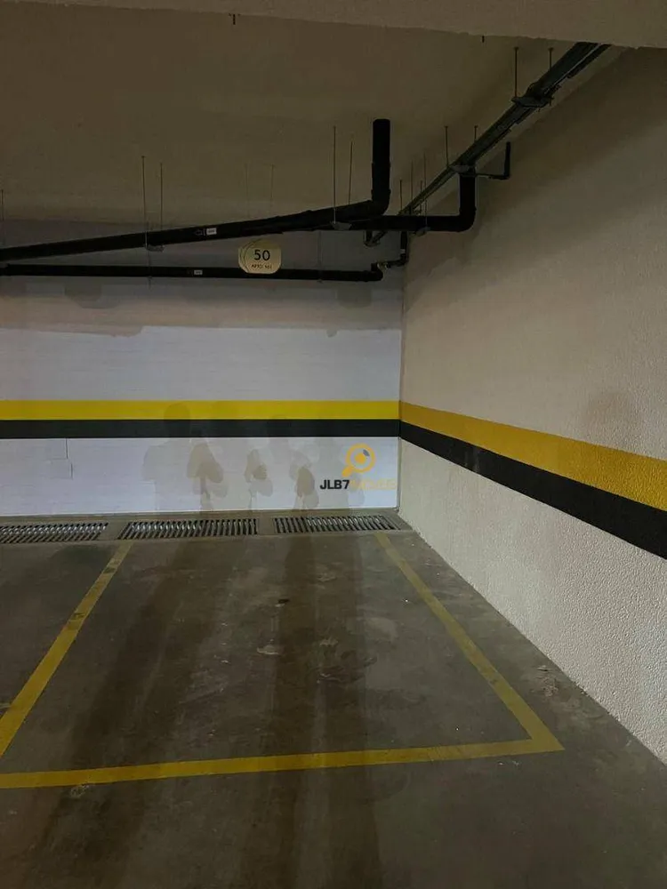 Apartamento, 3 quartos, 247 m² - Foto 10