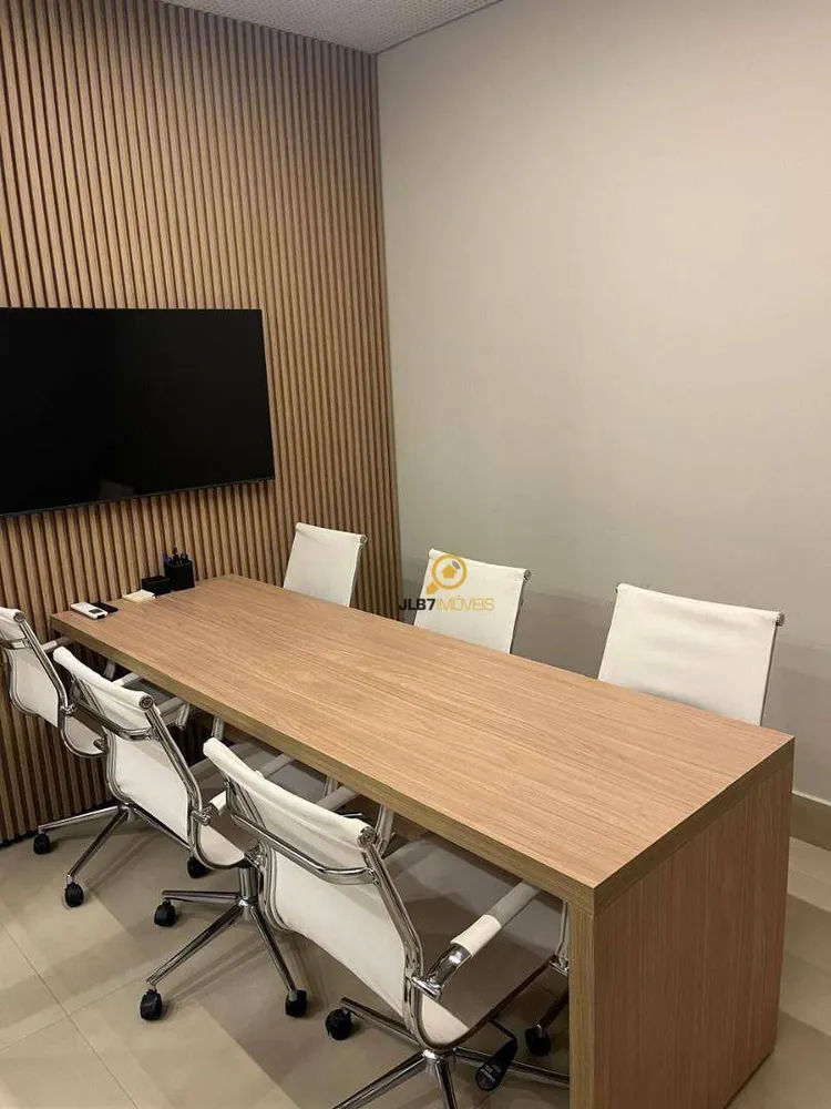 Apartamento, 3 quartos, 247 m² - Foto 7