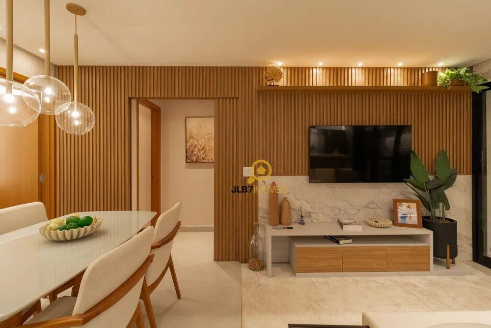 Apartamento, 2 quartos, 73 m² - Foto 15