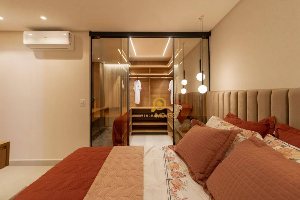 Apartamento, 2 quartos, 73 m² - Foto 11