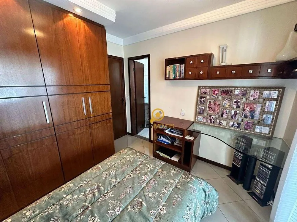 Apartamento, 4 quartos, 226 m² - Foto 10
