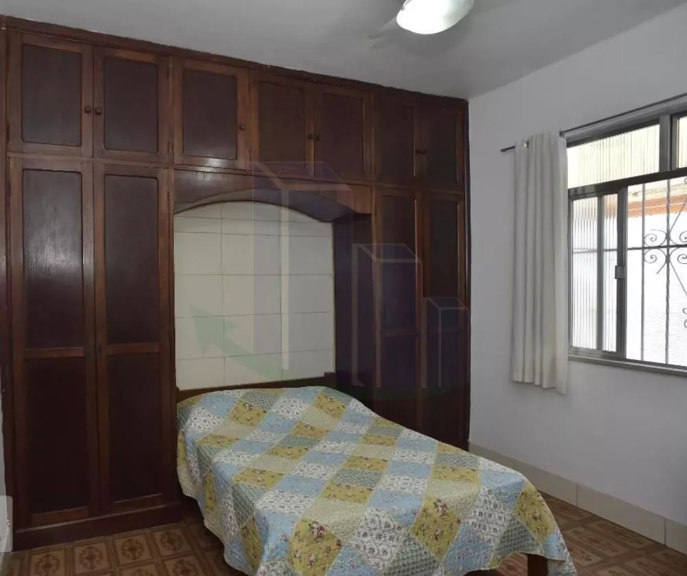 Casa à venda com 4 quartos, 540m² - Foto 3