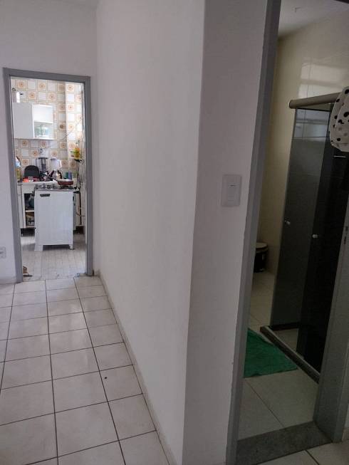 Apartamento à venda com 3 quartos, 77m² - Foto 6